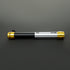 The Solemn lightsaber (VHC) | The Saber Factory